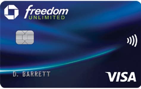 chase freedom unlimited purchase protection.